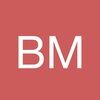 byronmartine537